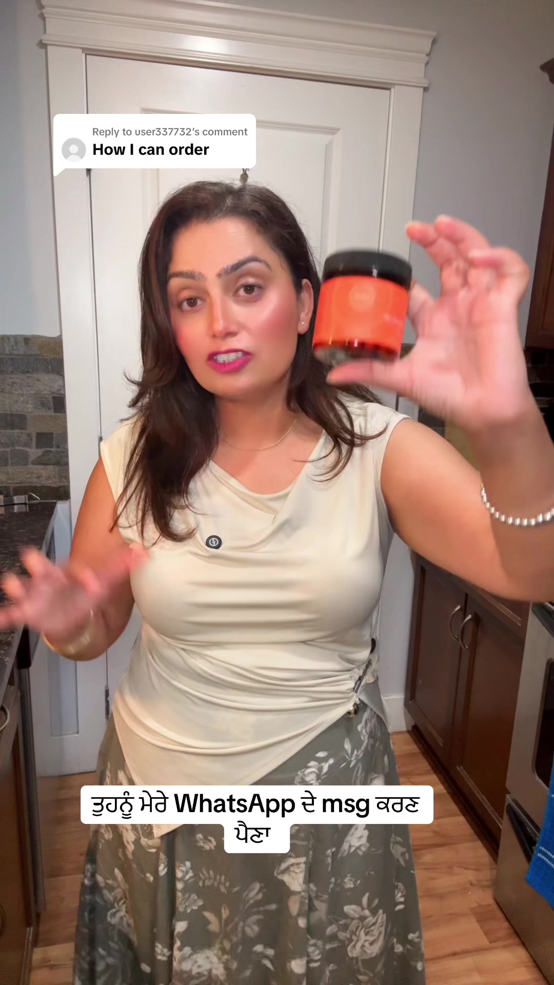 @mandysidhu06