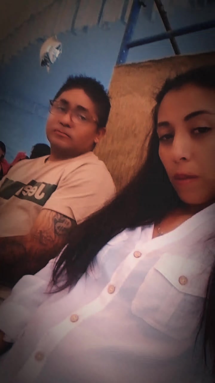 @😘 Carlos de Natali 😘