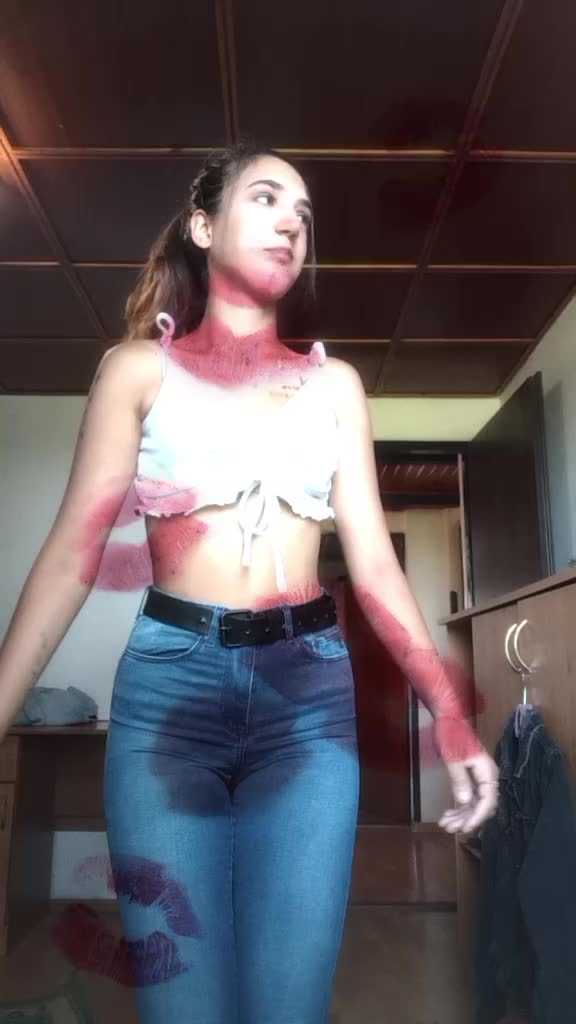 @R&oacute;berta love Nela ❤️🫶