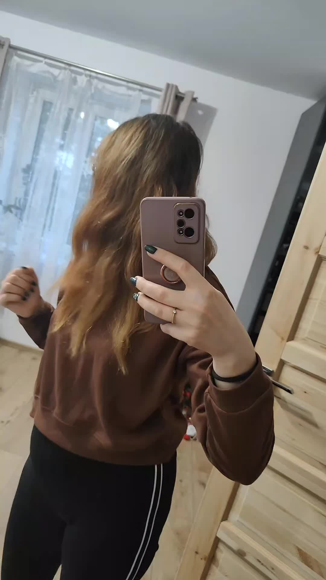 @Marta Zahorodna