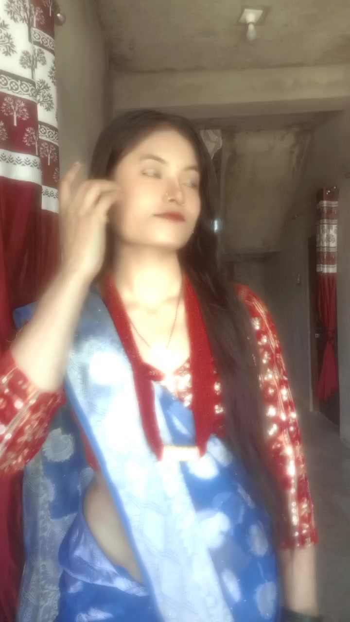 @Aashu__🌈