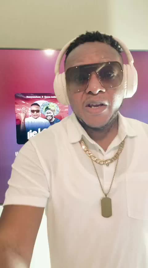 @sunnymackson
