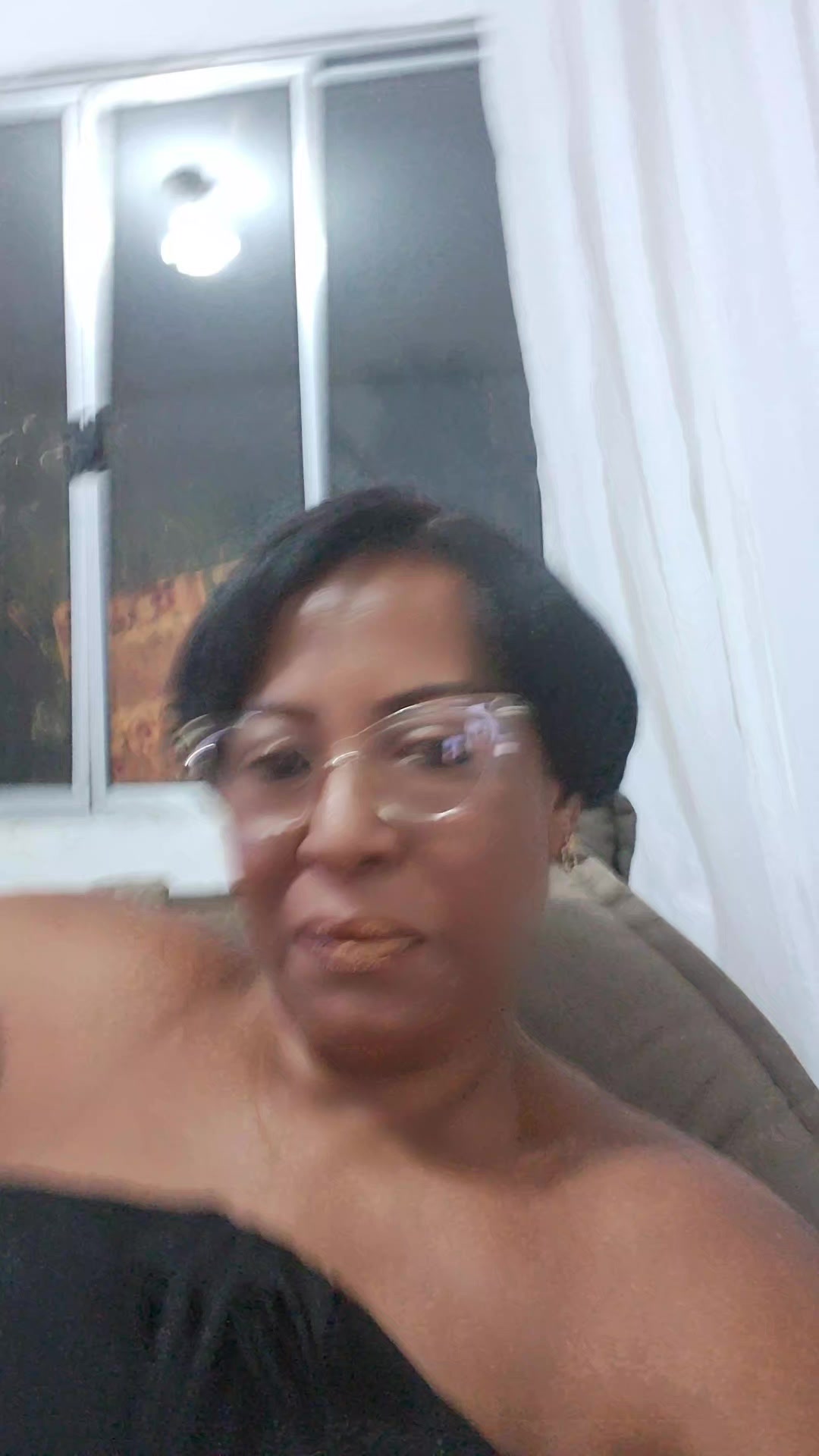 @Marta Amorim