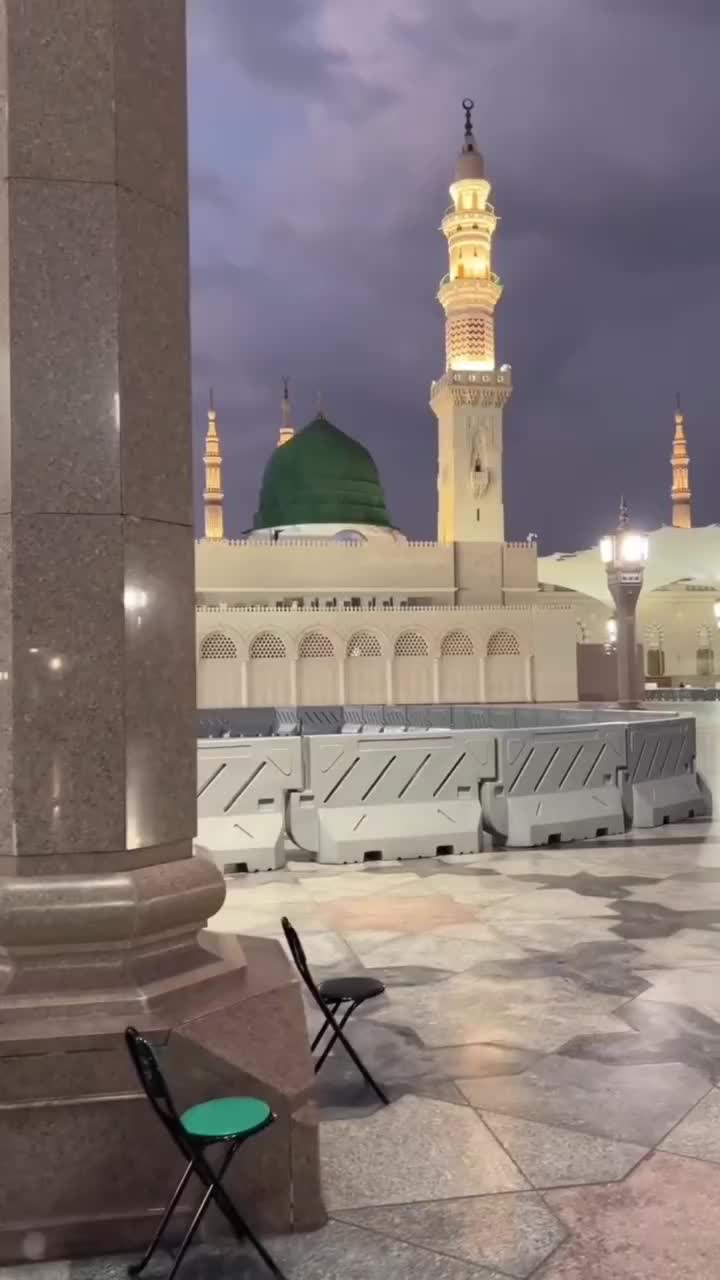 @🎧.Islami.video.🎧
