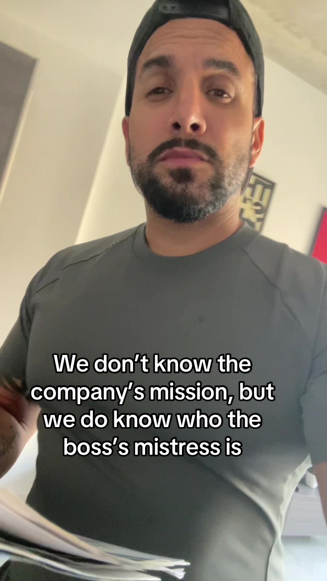 @marlonheals