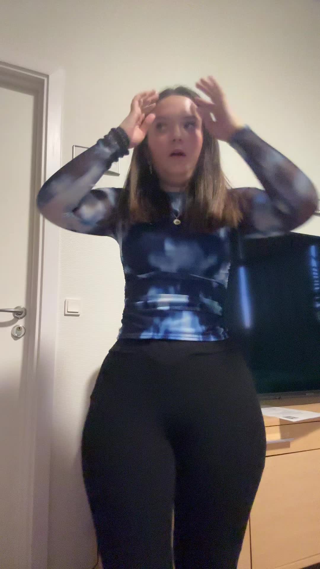@Josefine Didriksen