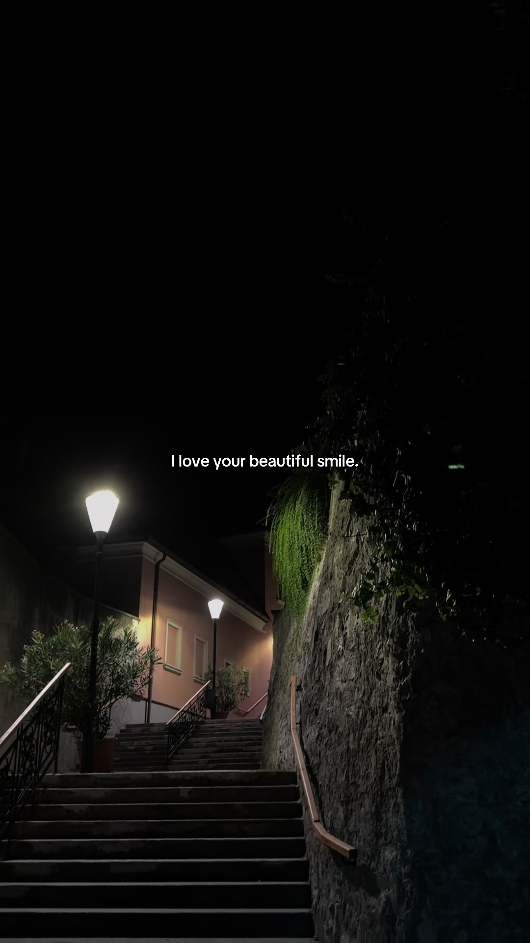 @safeplace