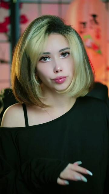 @ippoyoshka
