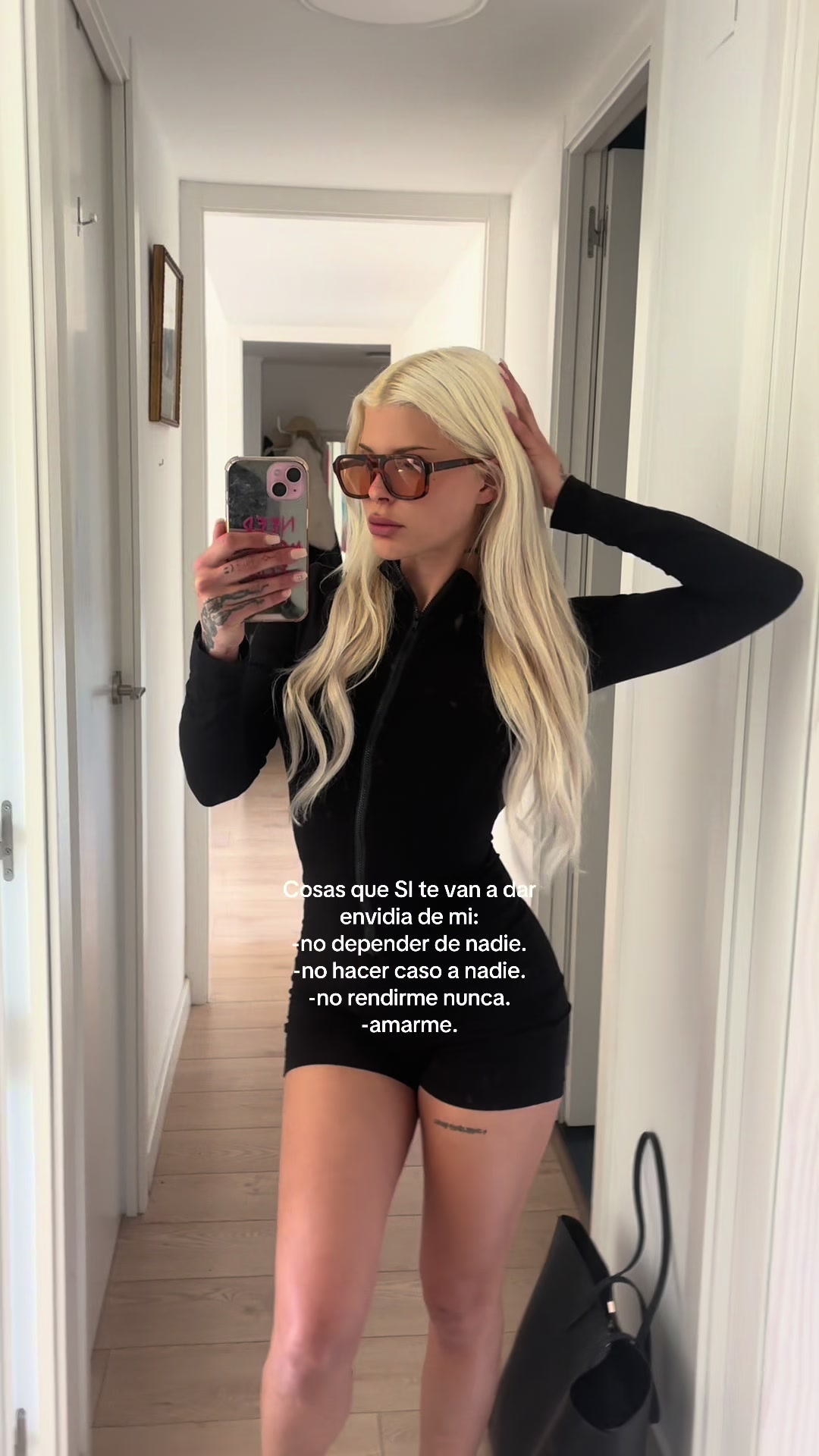 @Olivia🧸