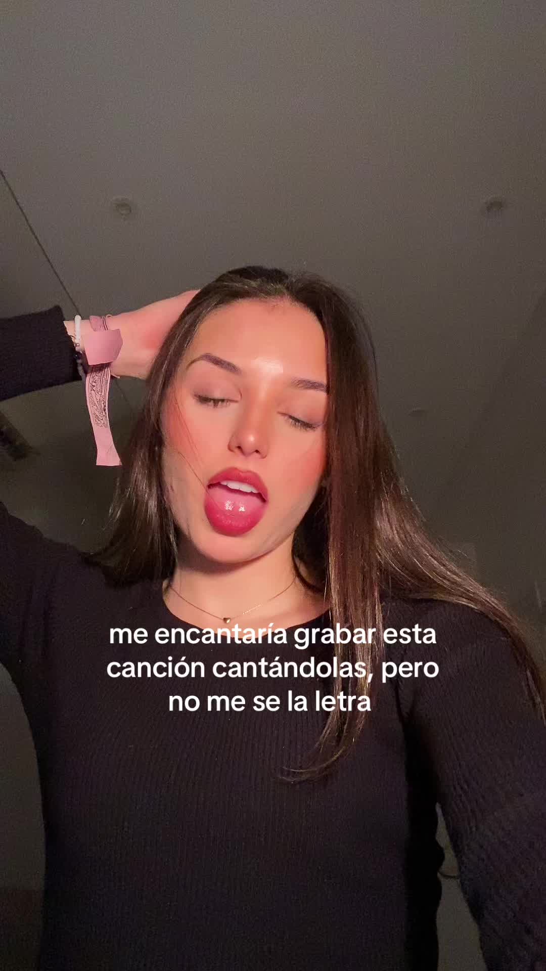 @nickysincee2