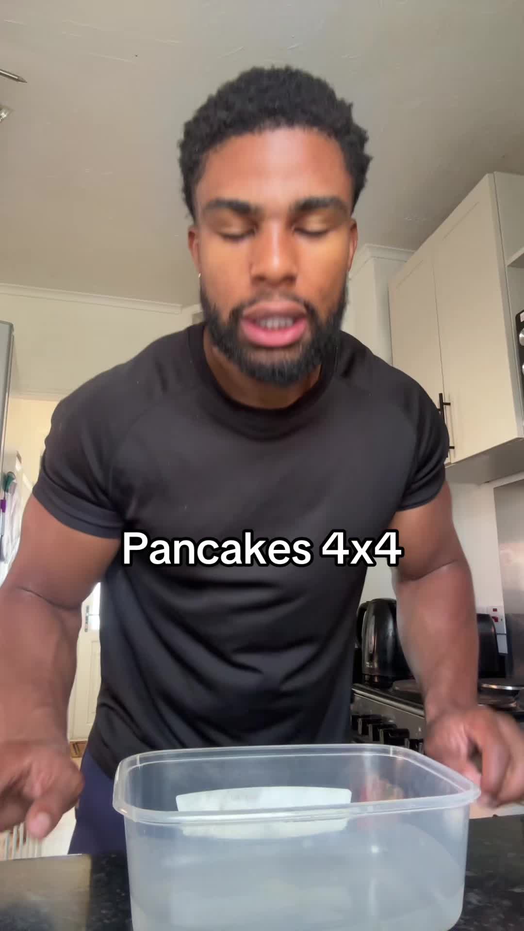 @Mr4x4_