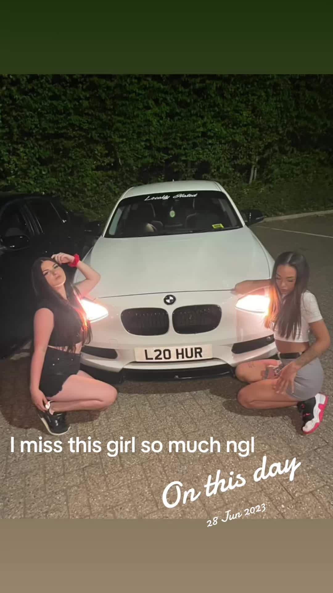 @bmwF21girl