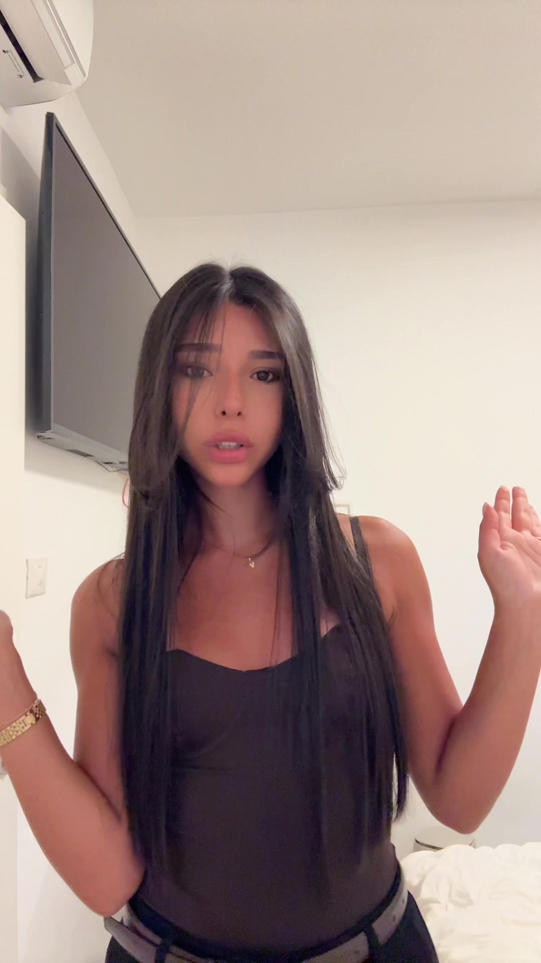 @Maya hazan