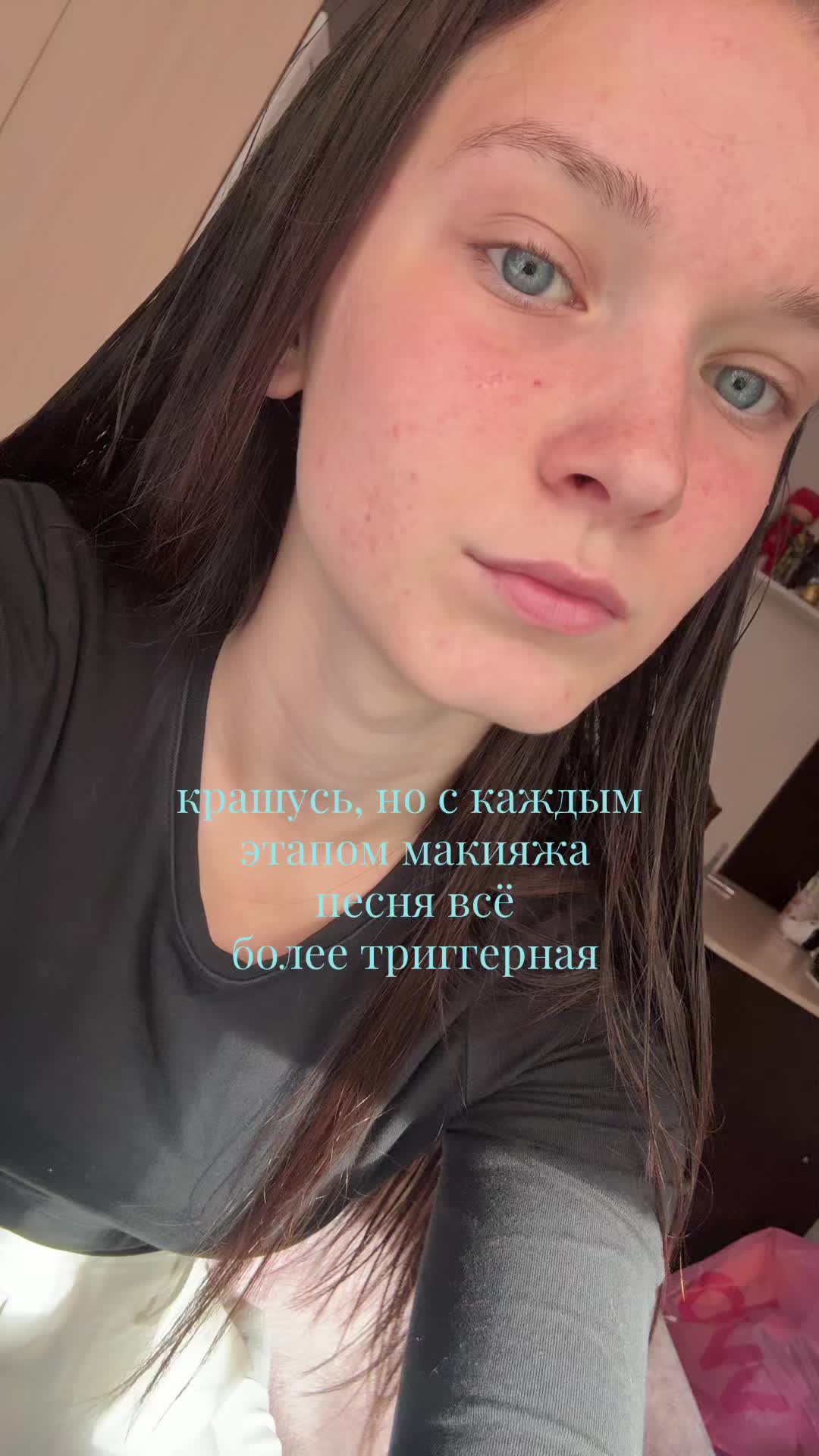 @ksseniys
