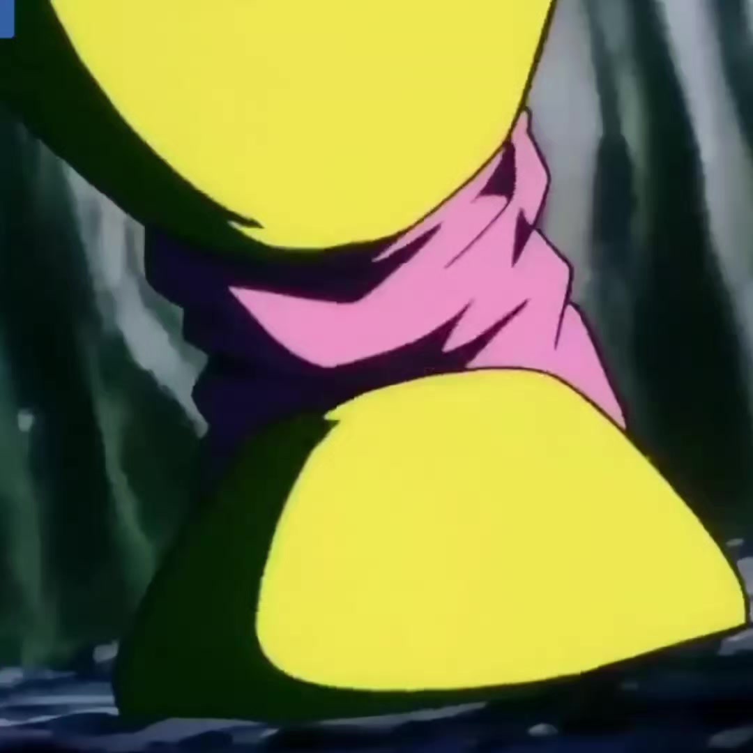 @๐ฟ๐๐E๐๐๐๐๐๐S๐๐๐๐๐