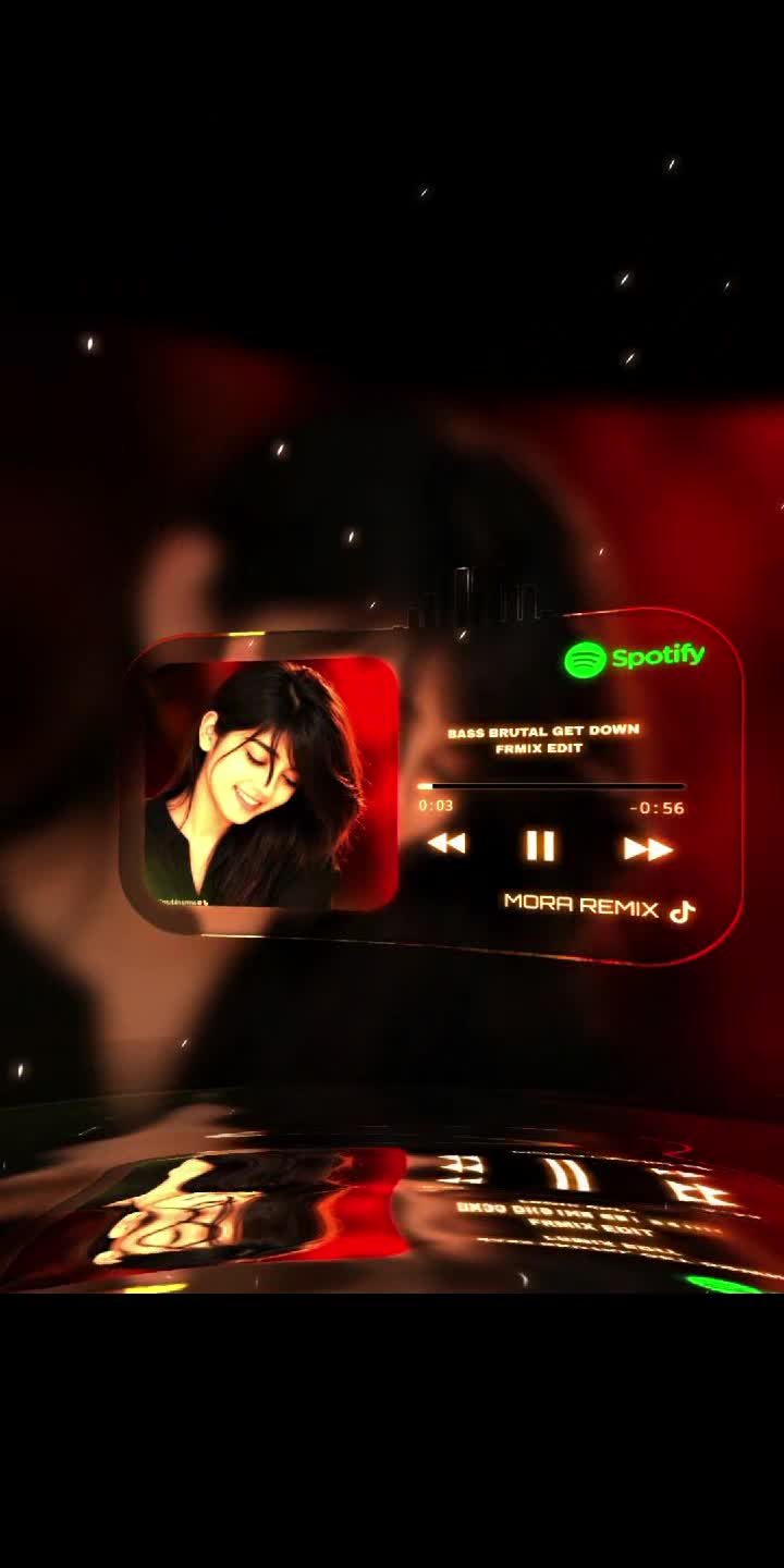 @á³á° ðððð ððððð ðŠ€âª