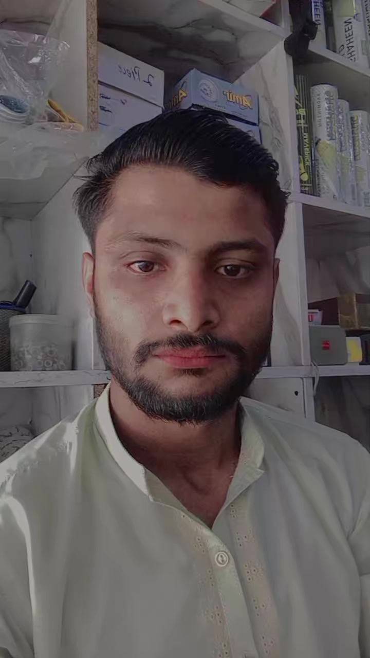 @Ammar Javaid Official