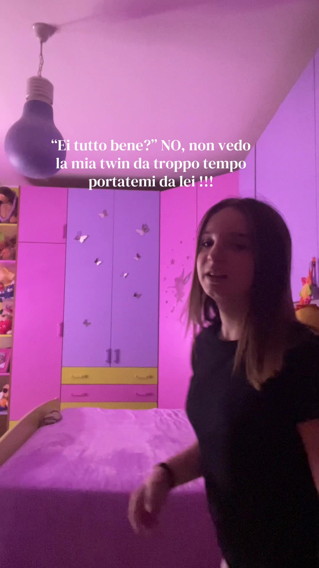 @mavi💕