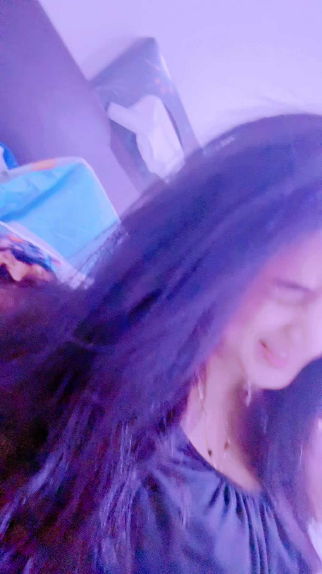 @M