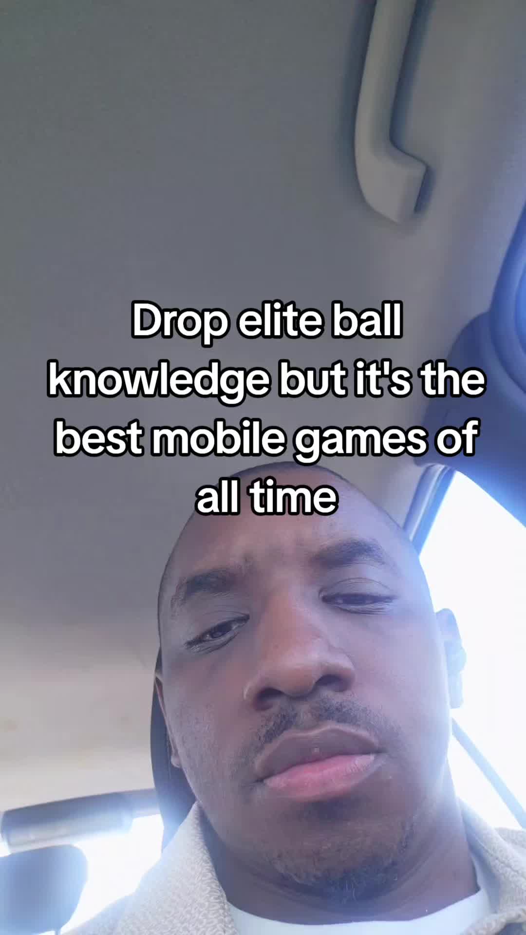 @NoworriesHulkishere