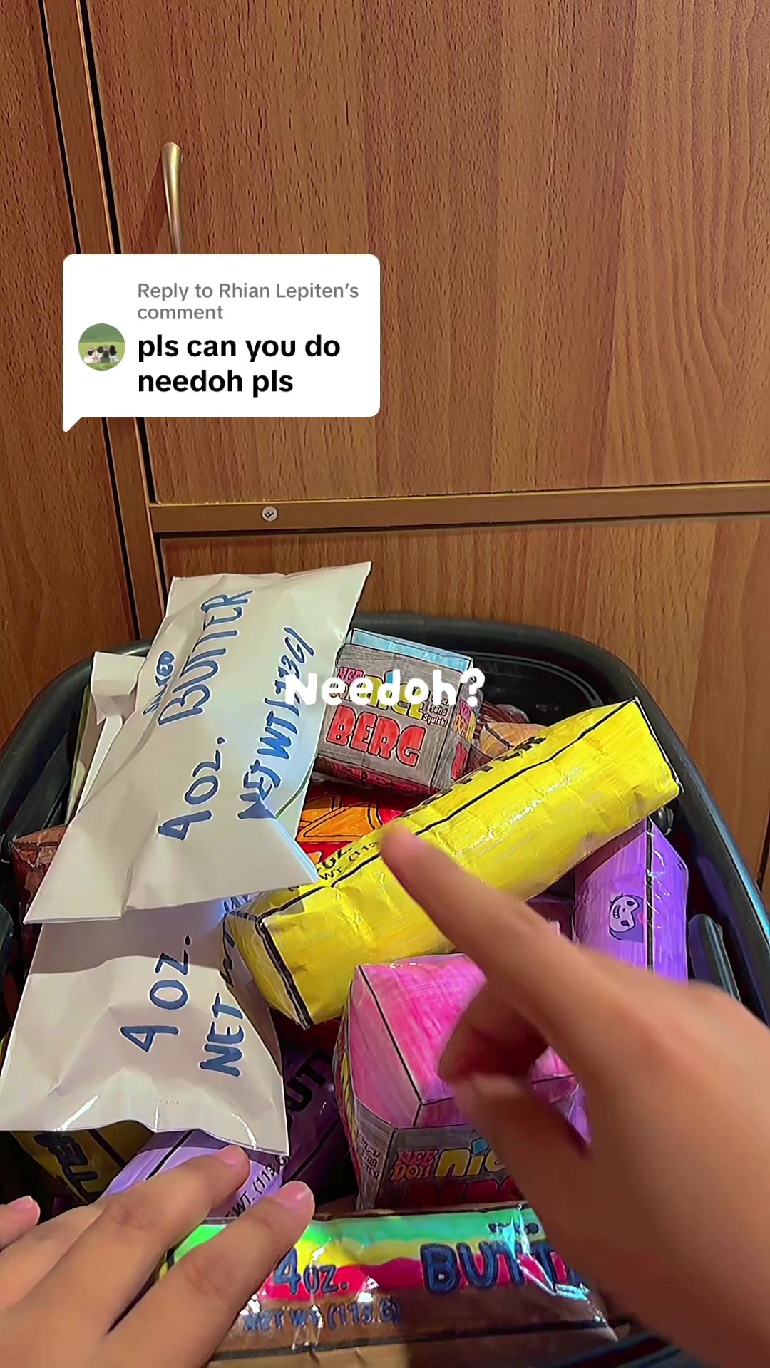 @Tinyme0242