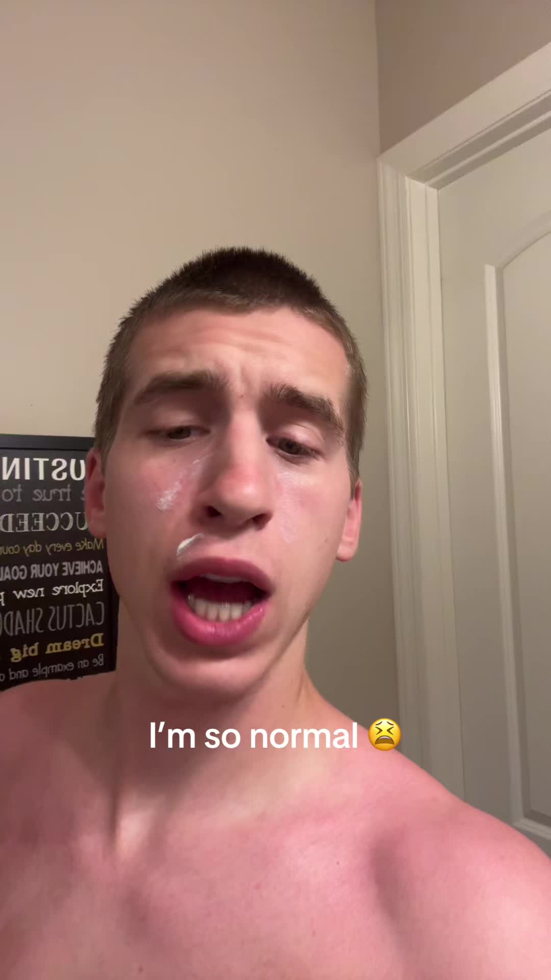 @J