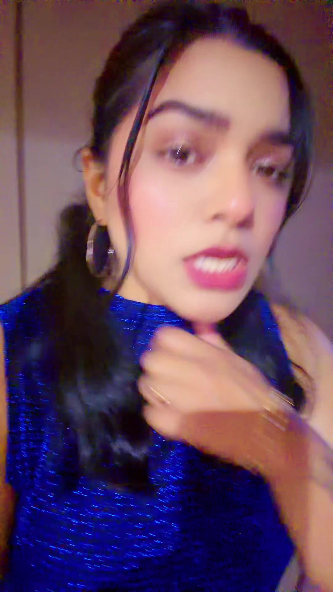 @Krutika Vyas