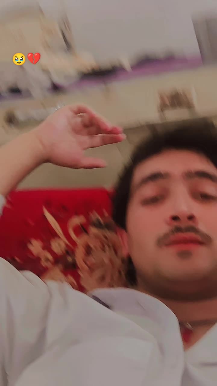 @سیدحیل🥷1