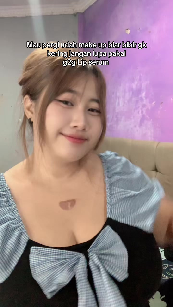 @Ricky ky