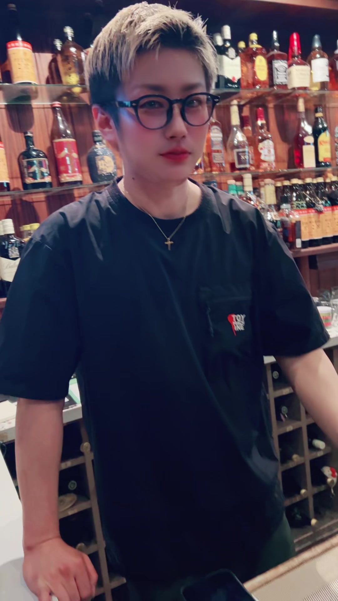 @ใกใใ๐๐