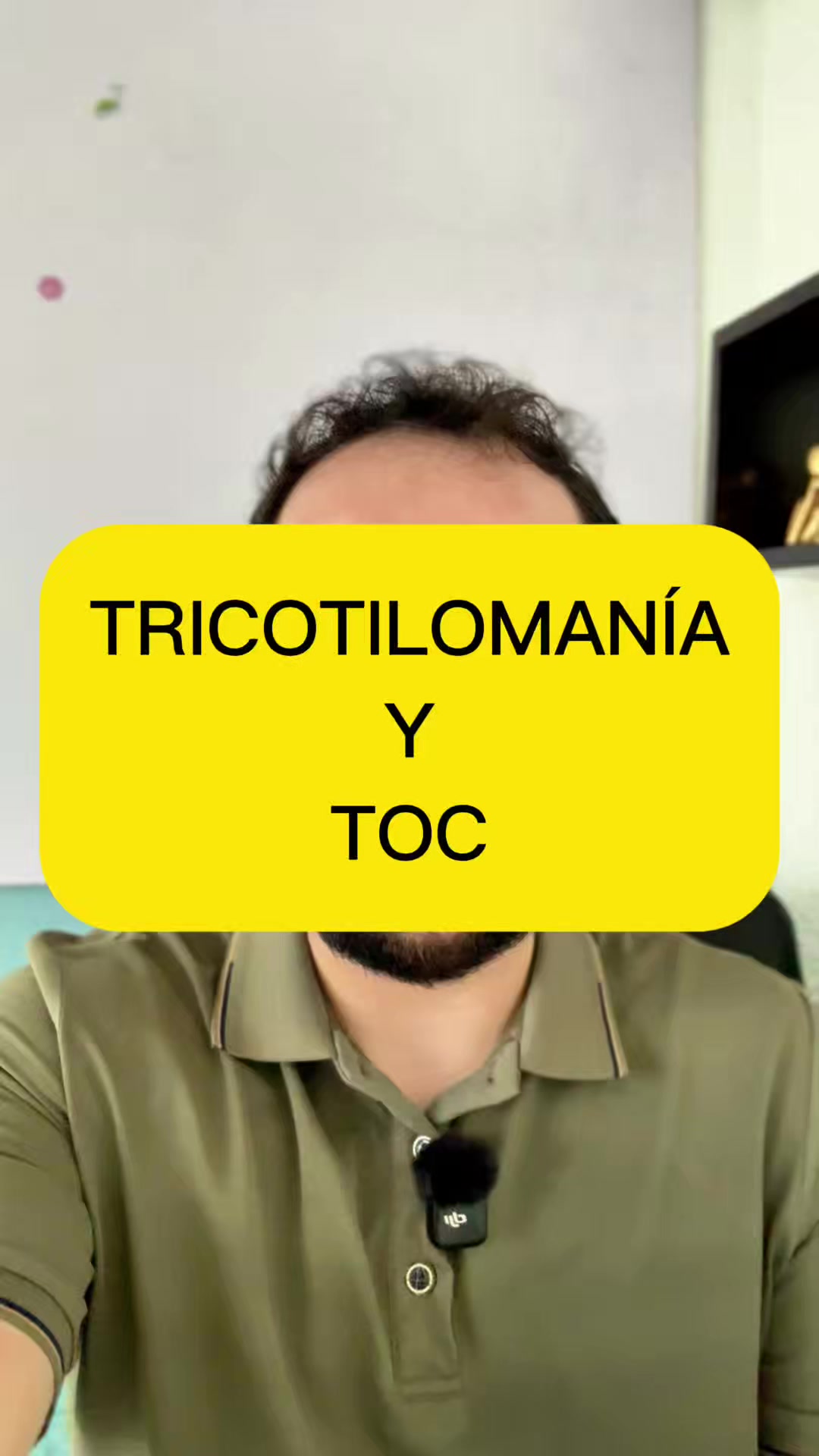 @Psicología positiva