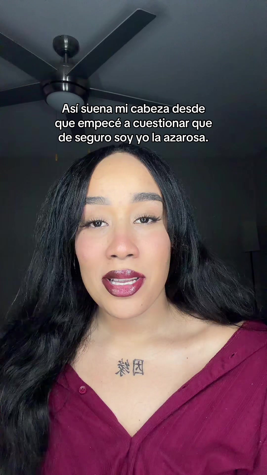 @Quezada✨💞