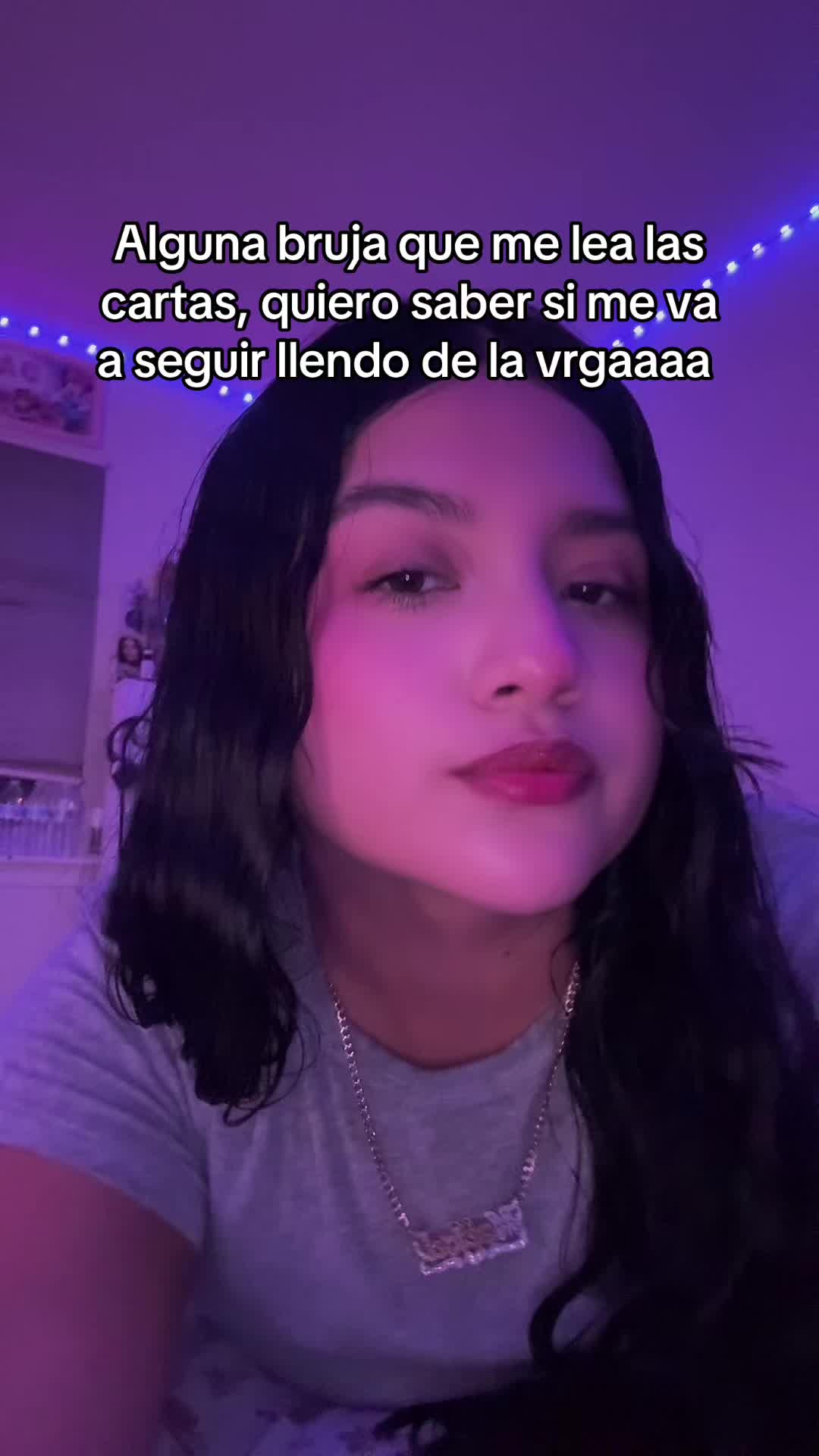 @Meli🐆