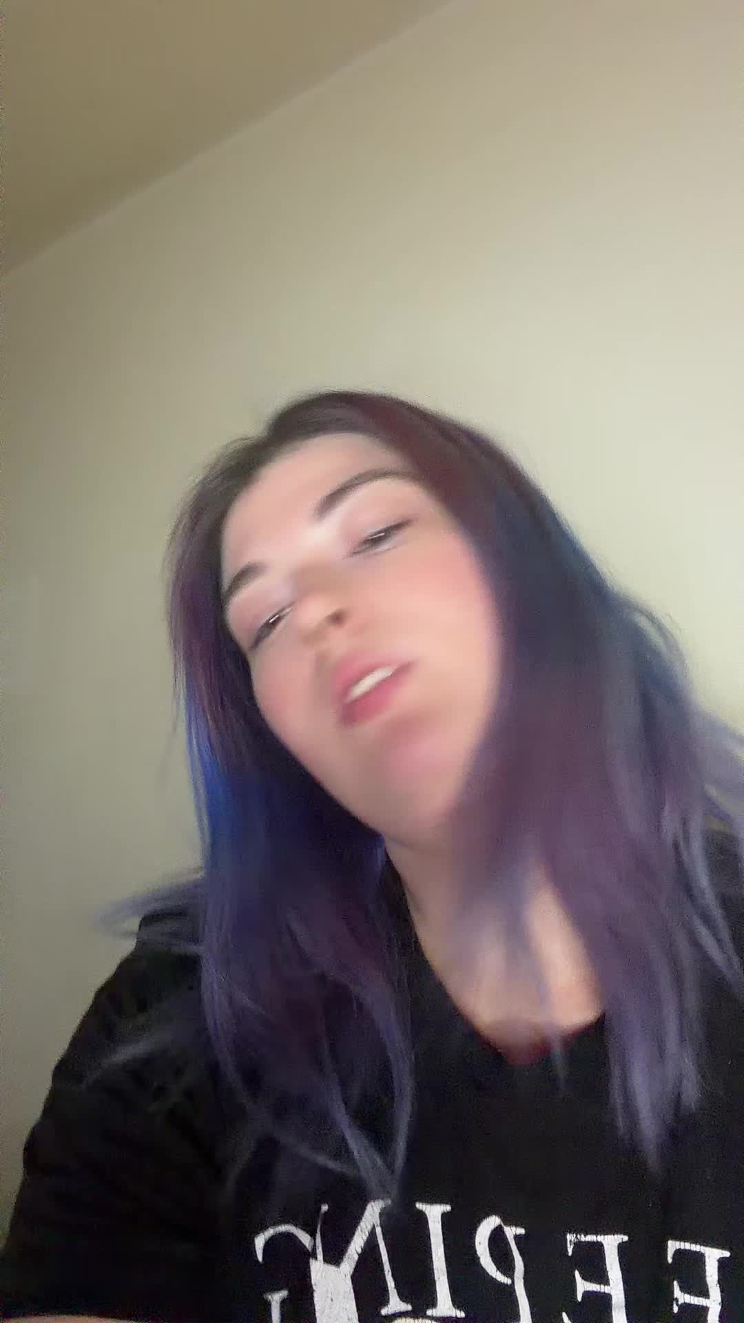 @Skye