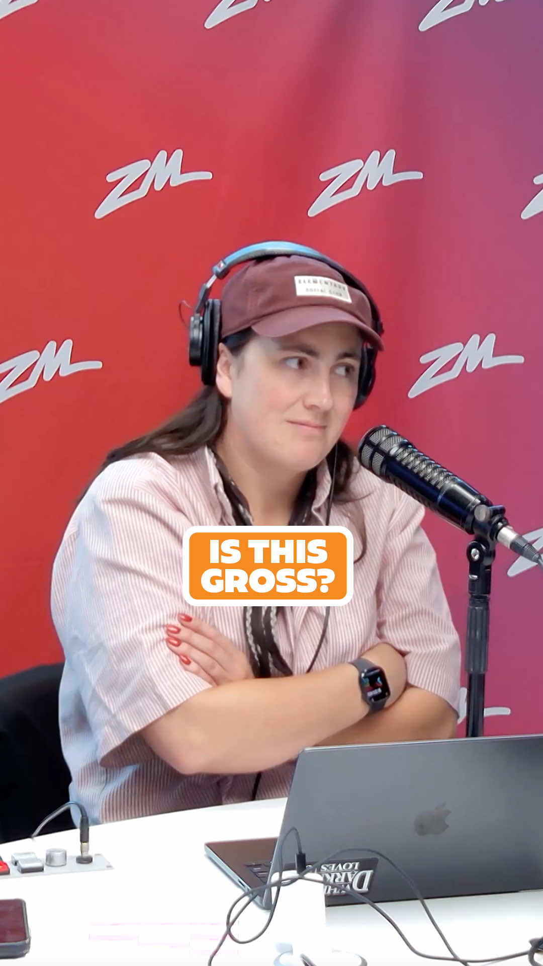 @FVHZM