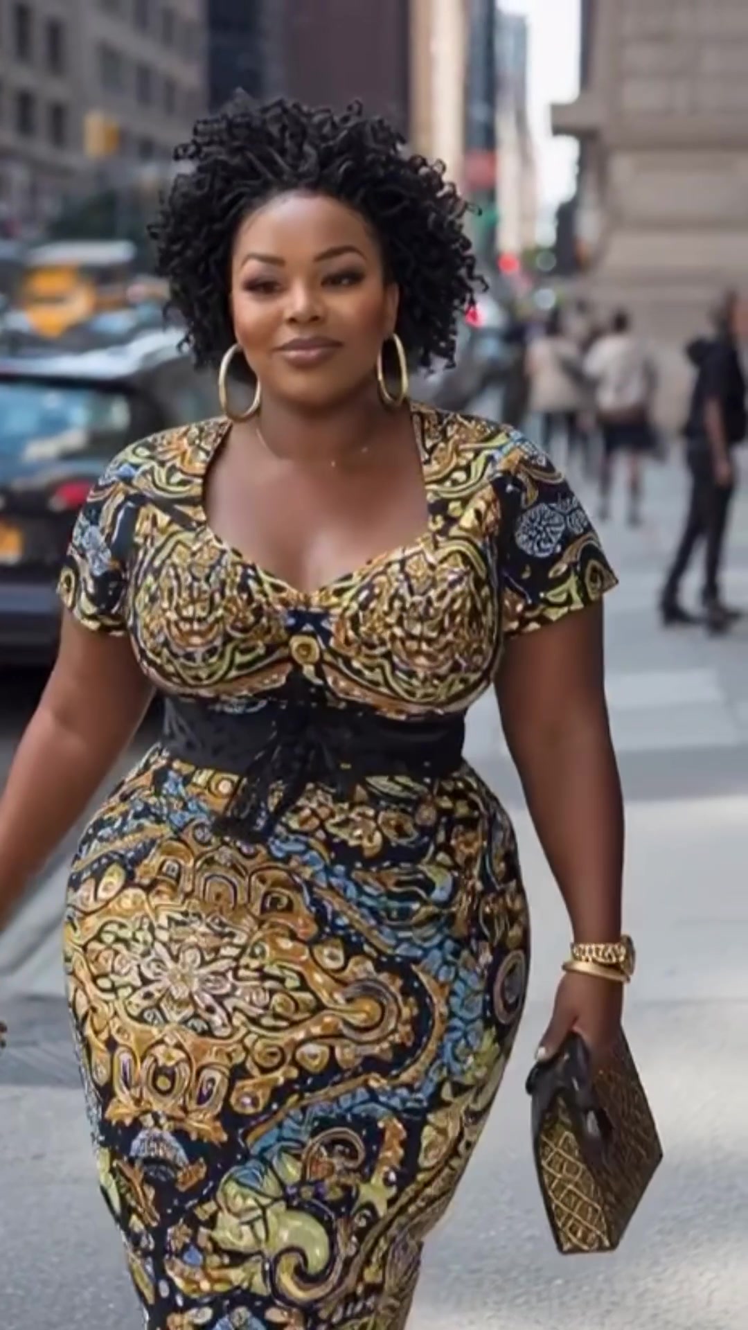 @ThickestCurvezModels