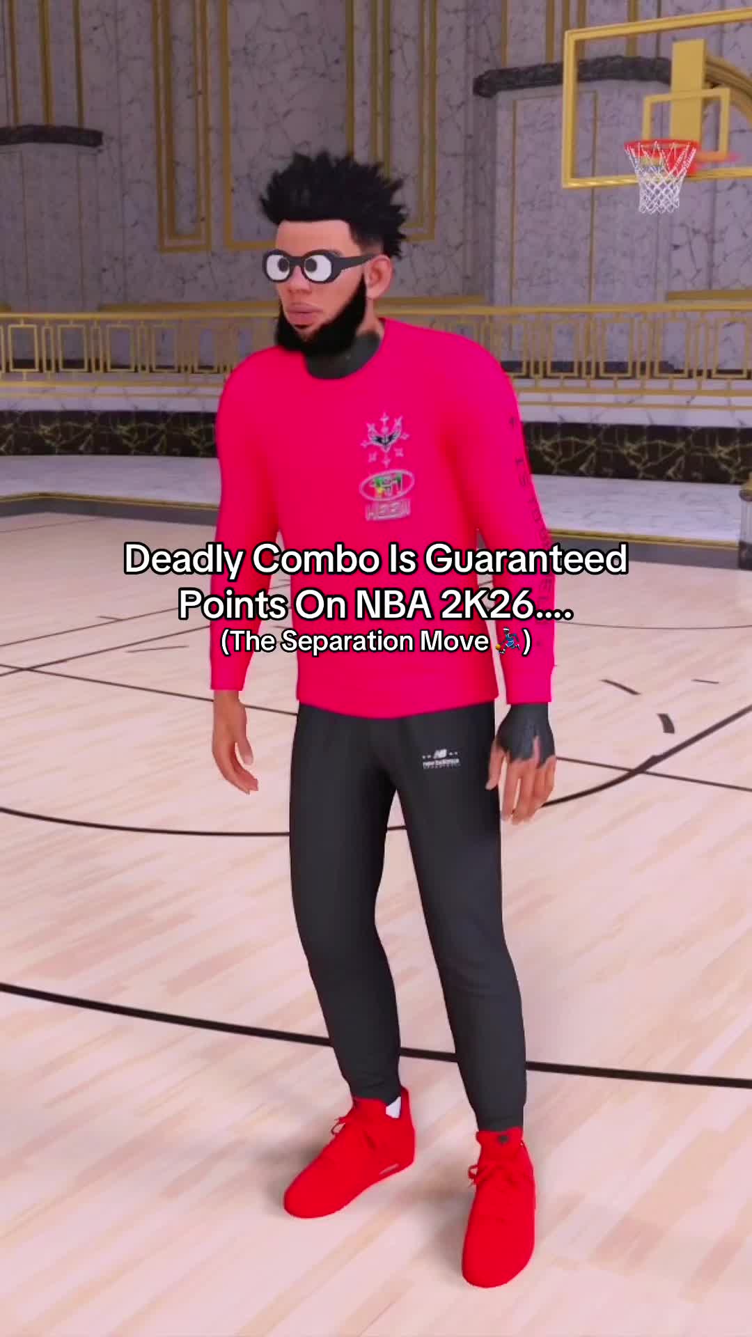 @Deadly