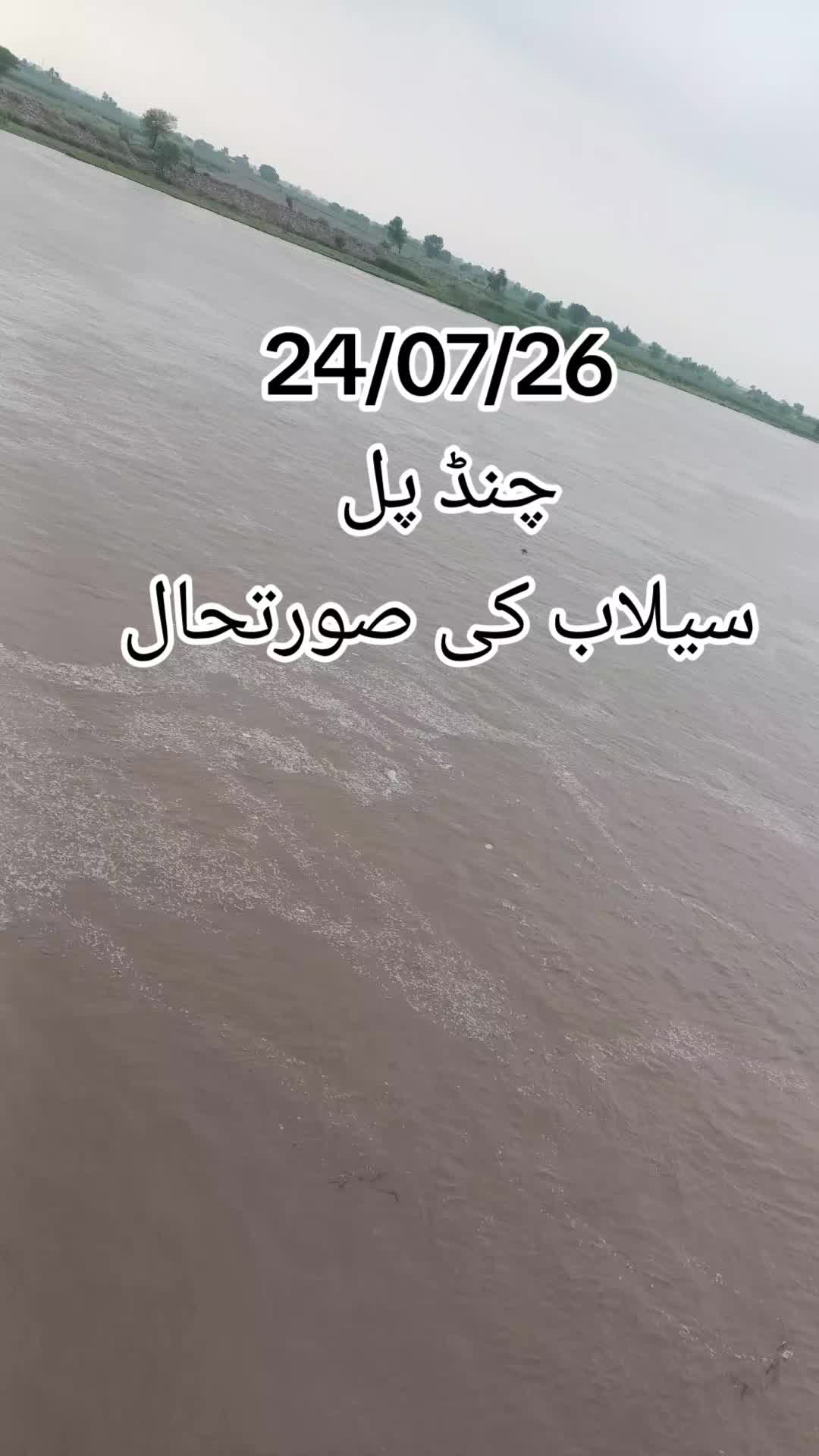 @Malik Nadeem