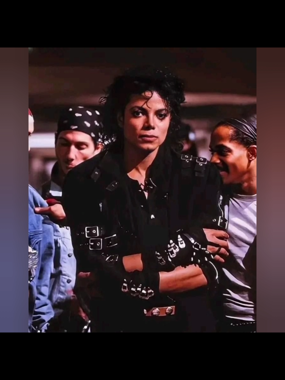 @MJMemories Tribute | Fanpage
