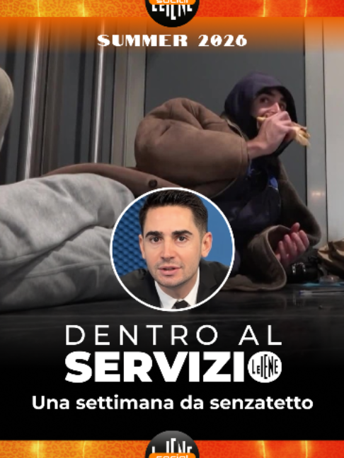 @redazioneiene