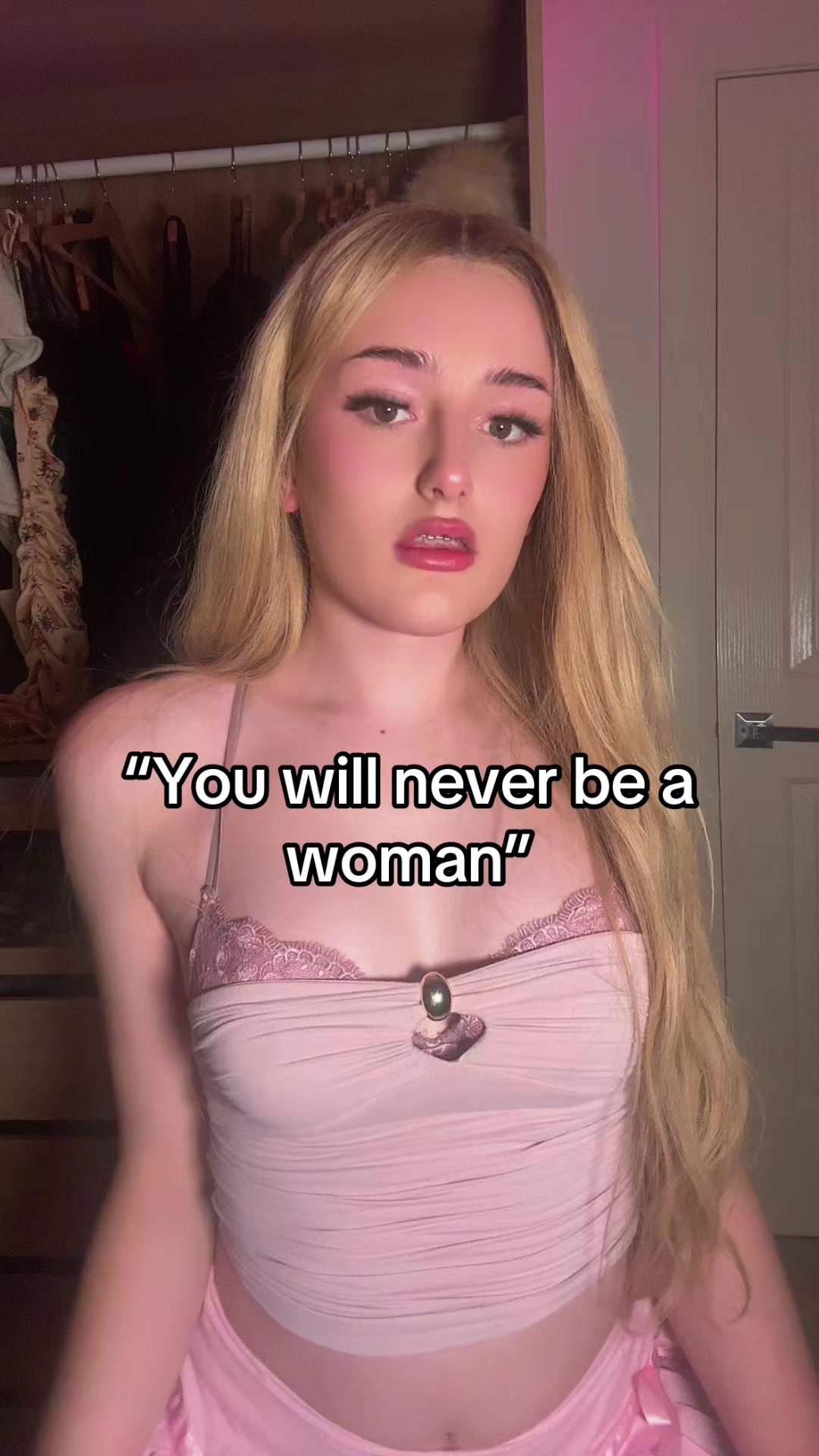 @Venus moorez