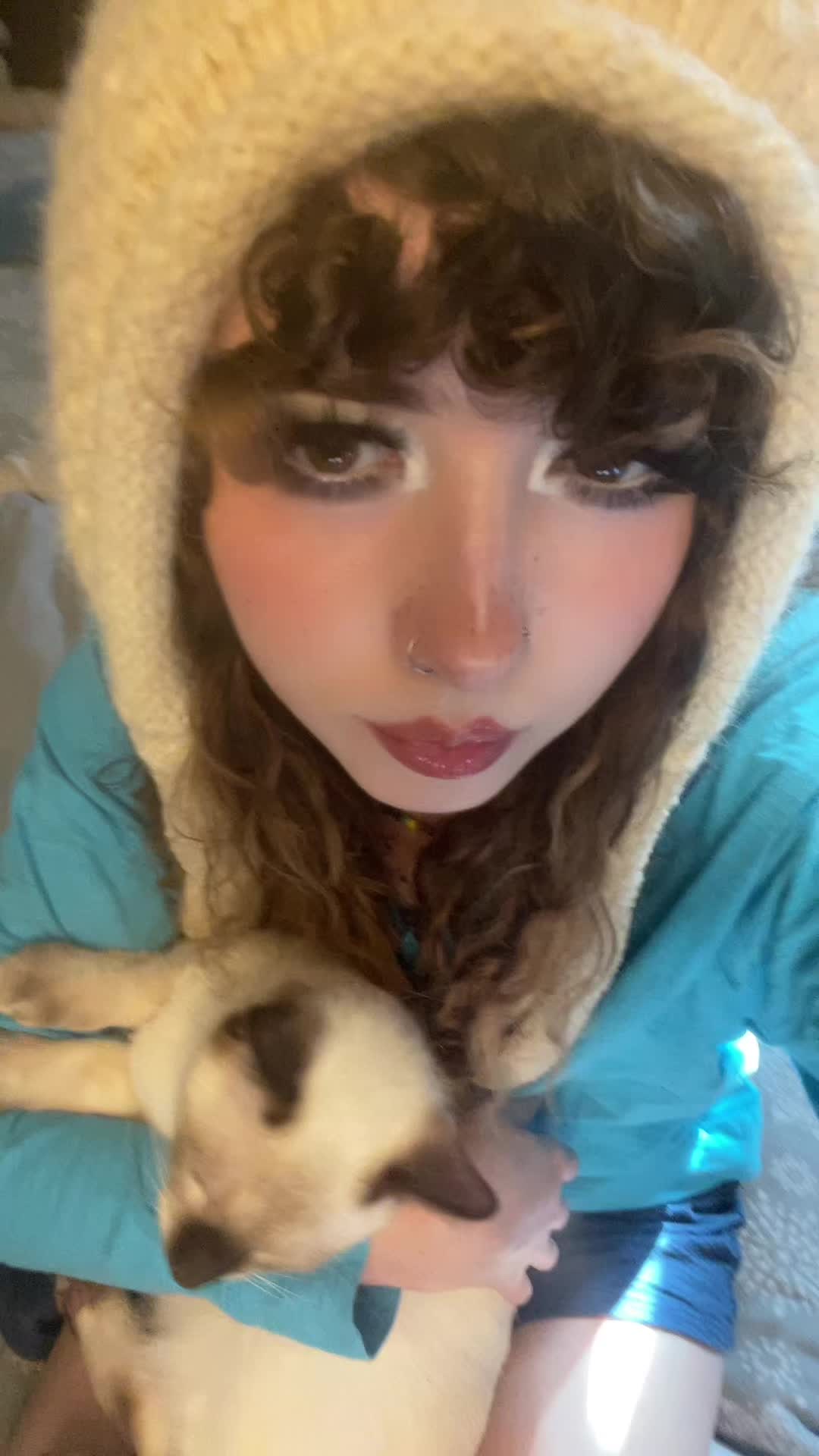 @Angel