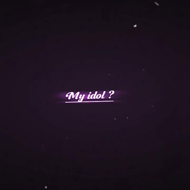 @Jiminshi🇦🇲