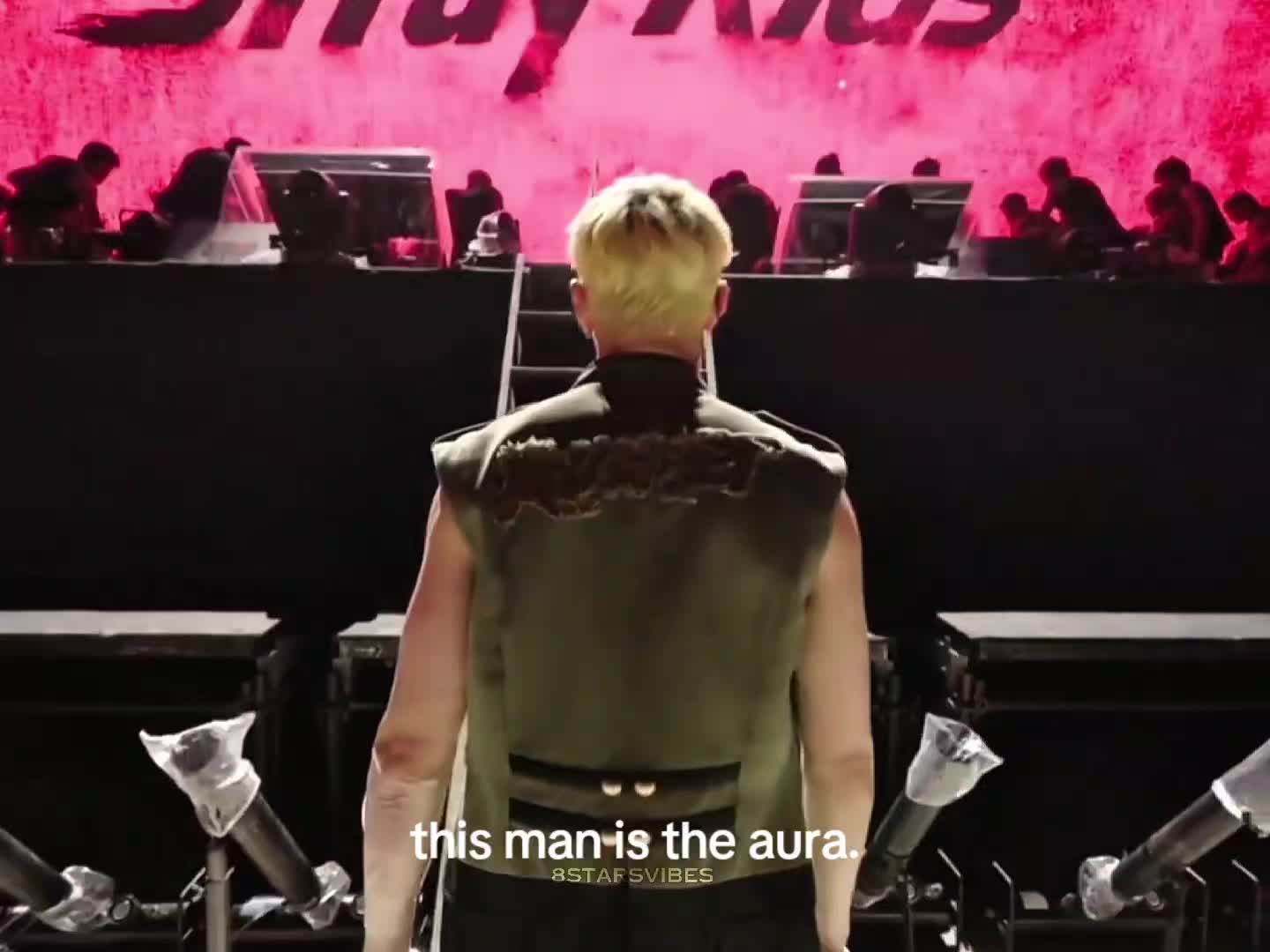@8starsvibes