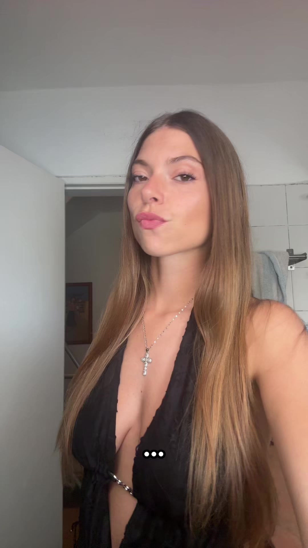 @_._maggieee___