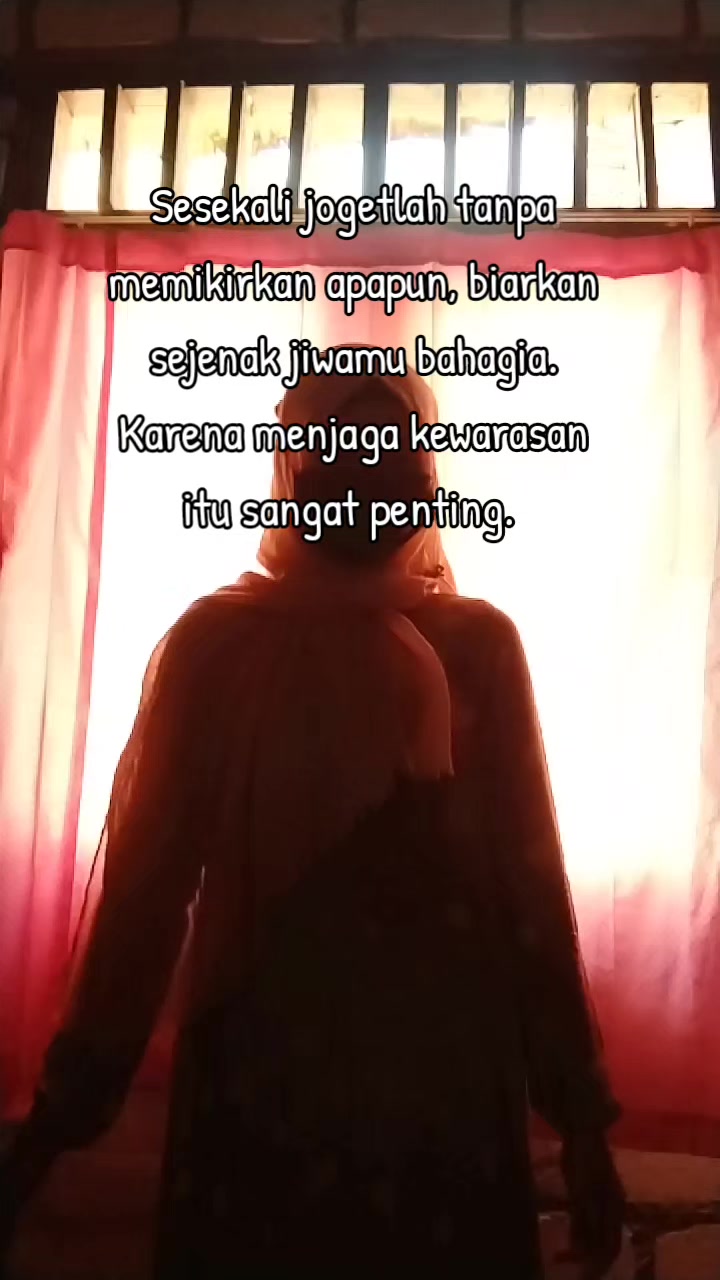 @🌷𝕄𝔸𝕂 𝚎𝚗𝙳𝚎𝙻𝙸𝙰🌷