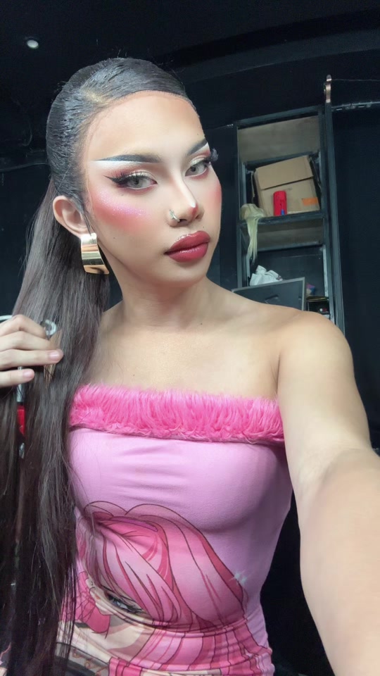 @xitrina13