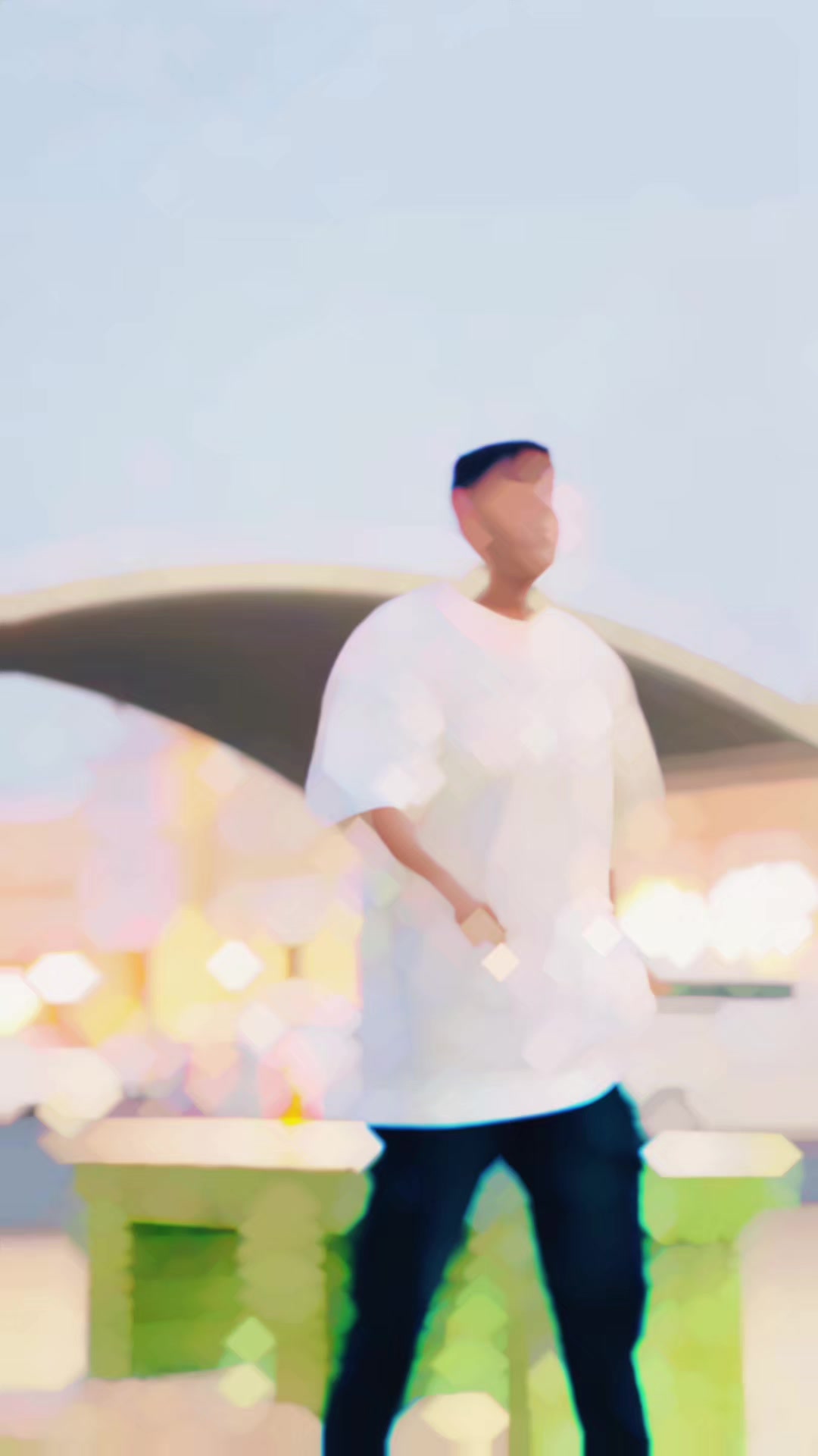 @محمد ارمان