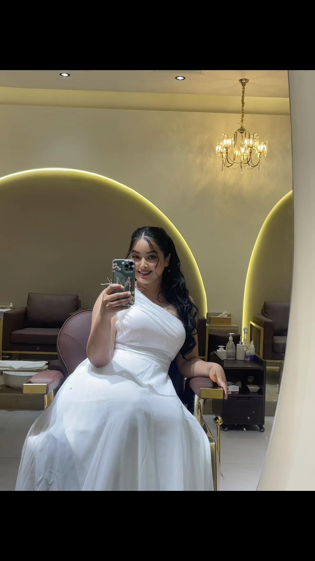 @Asmita Khadka