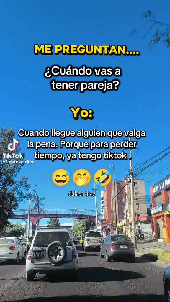 @Oseguera Rojas